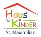 Logo-HausKinder